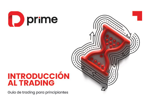 Beginners Guide To Trading Poster Es