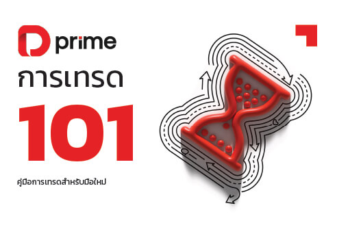 Beginners Guide To Trading Poster Th