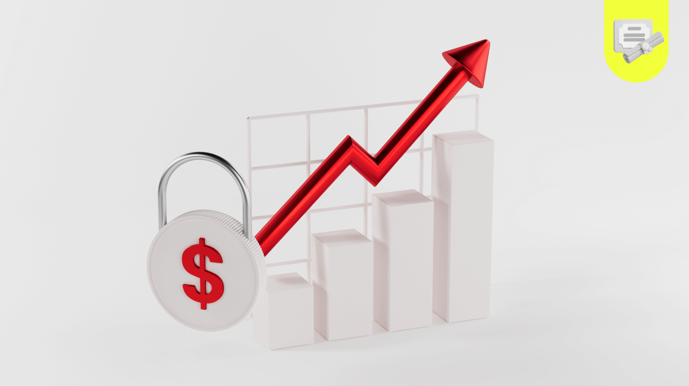 Securities Insights