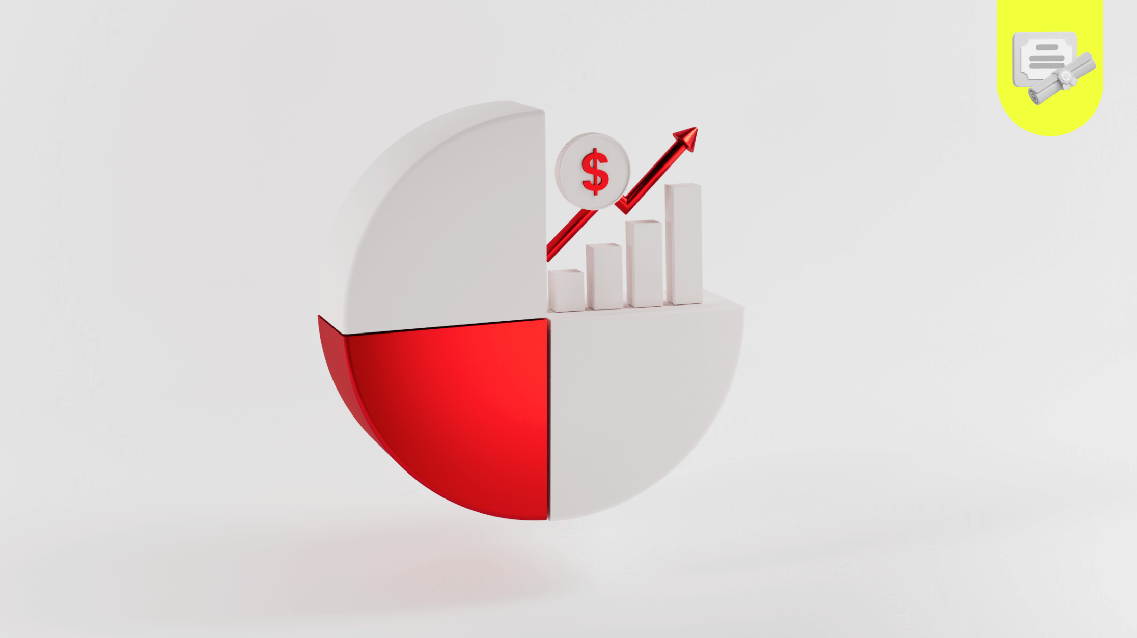 Stocks Insights