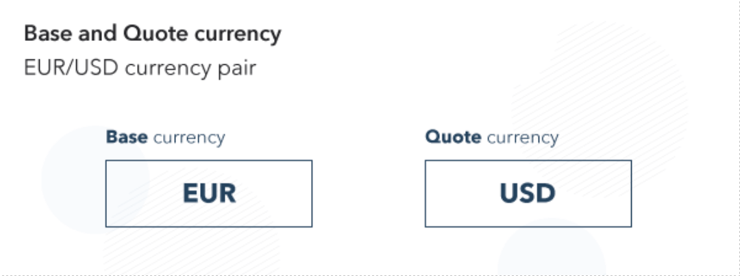 Screenshot 2568 07 16 At 18.47.56