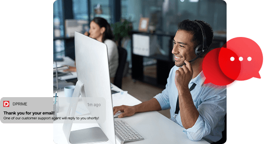 Values Client Image