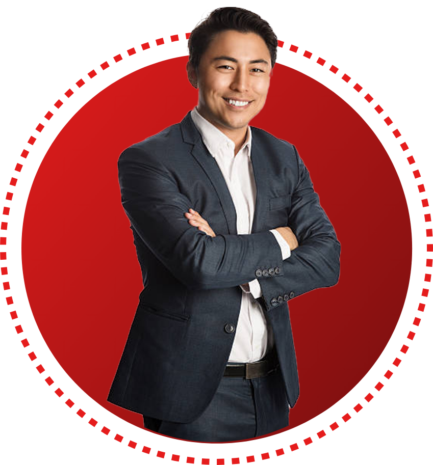 Doo PAMM Investment Master