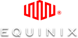 Equinix