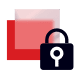 Site-Wide SSL 256 Bit Encryption